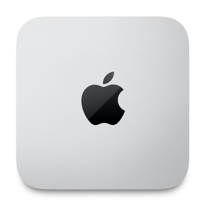 Komputer Apple Mac Studio MU973ZE/A M3 Ultra 96GB 1000SSD Int MacOS