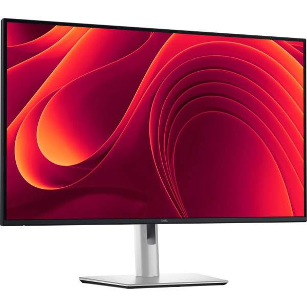 Dell Pro Plus P3225DE - 32'' | IPS | QHD | 100Hz | USB-C