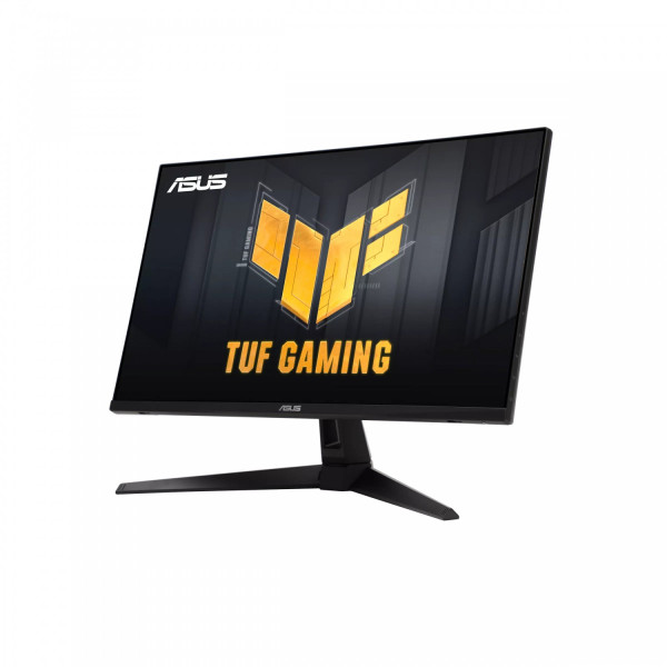 ASUS TUF Gaming VG27UQ1A