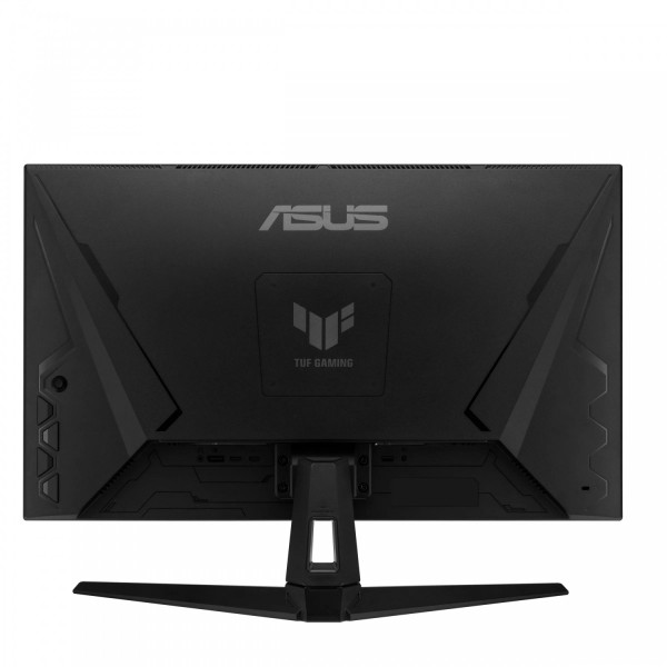 ASUS TUF Gaming VG27UQ1A