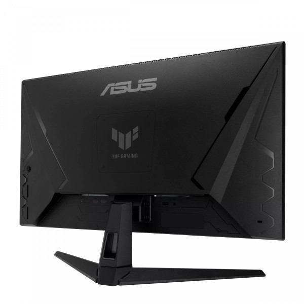 ASUS TUF Gaming VG27UQ1A