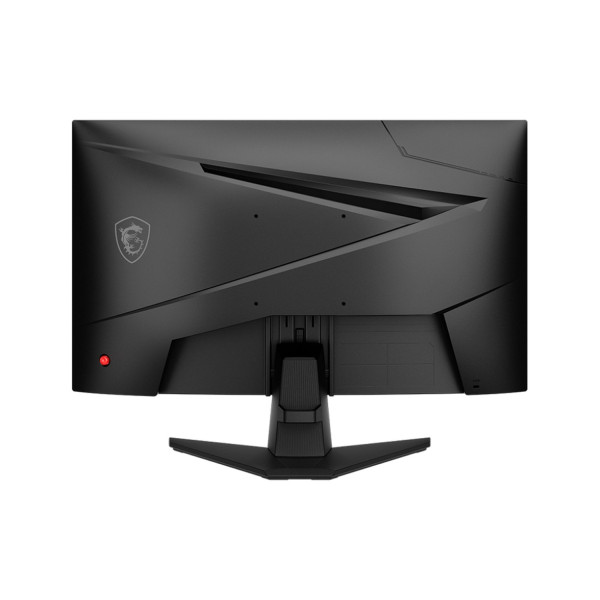 MSI MAG 244C - 23.6'' | VA Curve 1500R | Full HD | 1ms | 180Hz