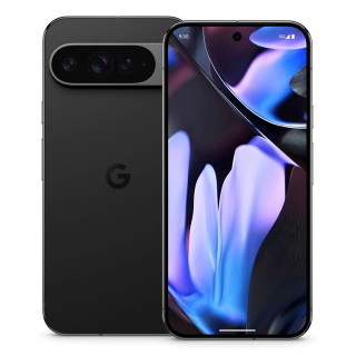 Smartfon Google Pixel 9 Pro XL 5G 16/128GB Dual SIM Obsidian