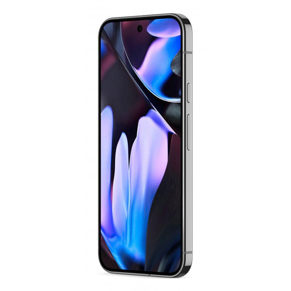 Smartfon Google Pixel 9 Pro XL 5G 16/128GB Dual SIM Obsidian