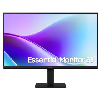 Samsung LS24F320GAUXEN - 24'' | IPS | Full HD | 120Hz