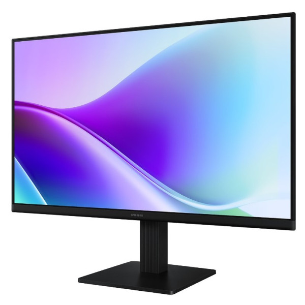 Samsung LS24F320GAUXEN - 24'' | IPS | Full HD | 120Hz
