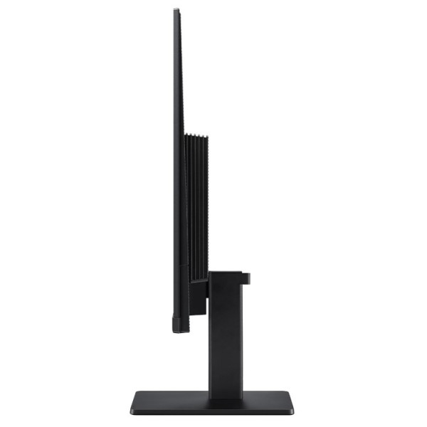 Samsung LS24F320GAUXEN - 24'' | IPS | Full HD | 120Hz