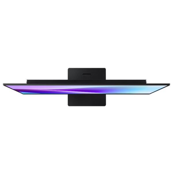 Samsung LS24F320GAUXEN - 24'' | IPS | Full HD | 120Hz