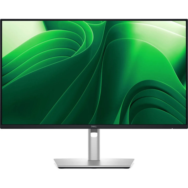 Monitor Dell Pro Plus P2425D - 23.8'' | IPS | QHD | 100Hz