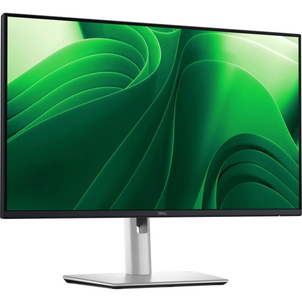 Monitor Dell Pro Plus P2425D - 23.8'' | IPS | QHD | 100Hz