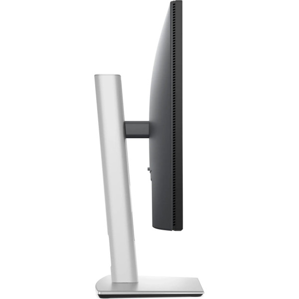 Monitor Dell Pro Plus P2425D - 23.8'' | IPS | QHD | 100Hz