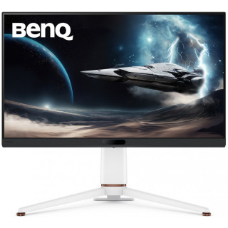 BenQ EX271Q - 27'' | QHD | IPS | 1ms | 180Hz