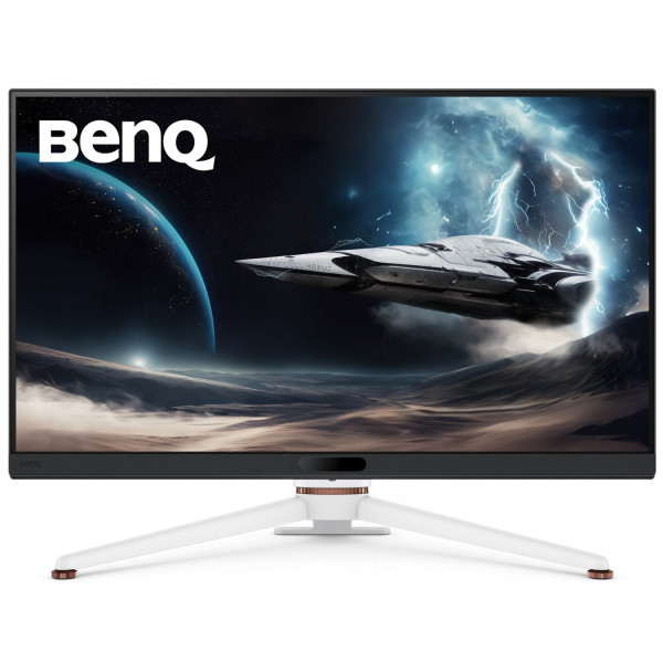 BenQ EX271Q - 27'' | QHD | IPS | 1ms | 180Hz