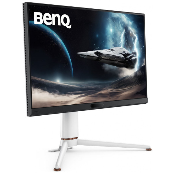 BenQ EX271Q - 27'' | QHD | IPS | 1ms | 180Hz