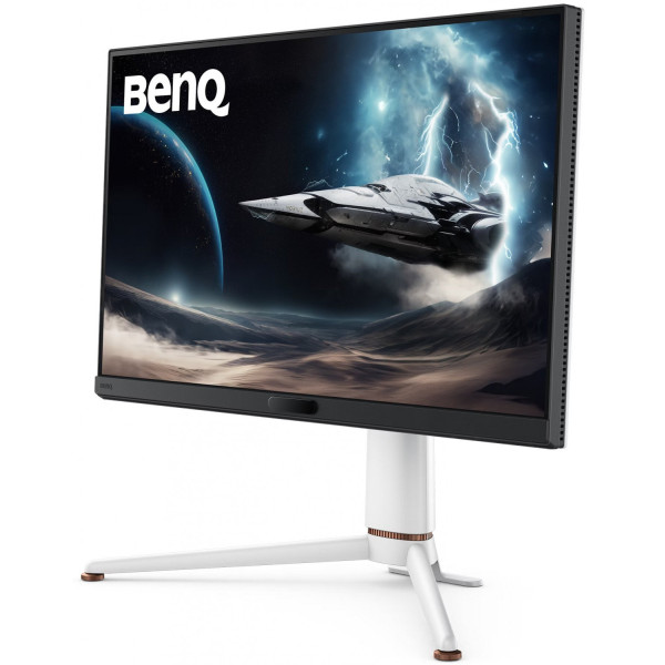 BenQ EX271Q - 27'' | QHD | IPS | 1ms | 180Hz