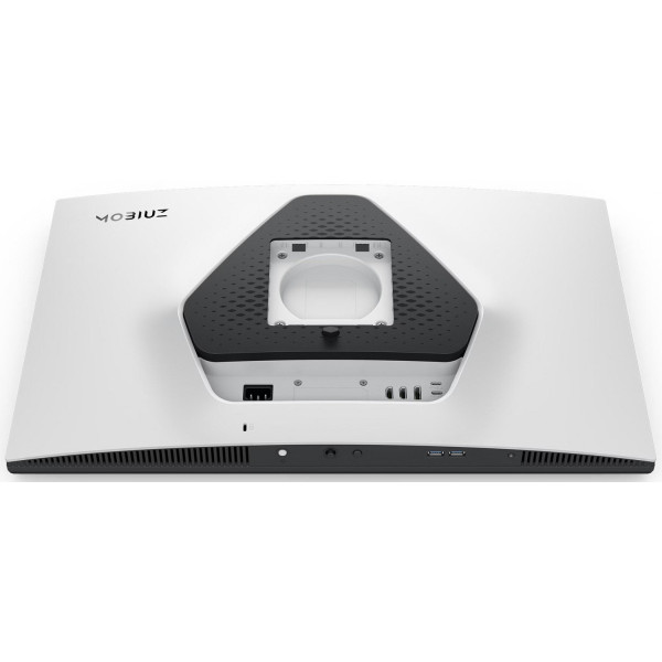 BenQ EX271Q - 27'' | QHD | IPS | 1ms | 180Hz