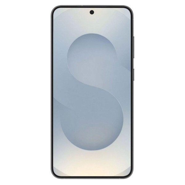 Samsung Galaxy S25 12/128GB Silver Shadow