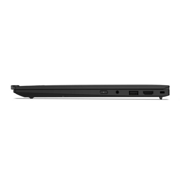 Laptop Lenovo ThinkPad X1 Carbon Gen 13 Aura Edition 21NS004UPB Ultra 7 258V 14" 2.8K OLED 32GB 1000SSD Int 5G W11Pro