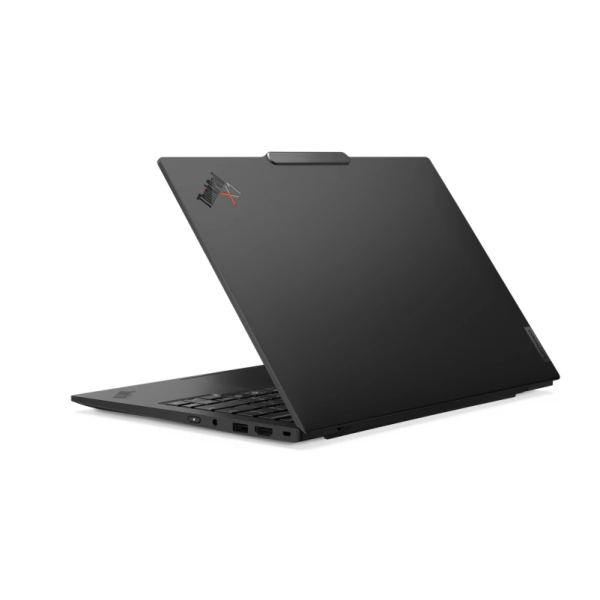 Laptop Lenovo ThinkPad X1 Carbon Gen 13 Aura Edition 21NS004UPB Ultra 7 258V 14" 2.8K OLED 32GB 1000SSD Int 5G W11Pro