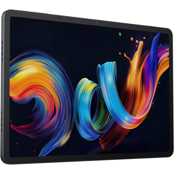 Tablet TCL NXTPAPER 11 Plus + etui + rysik szary