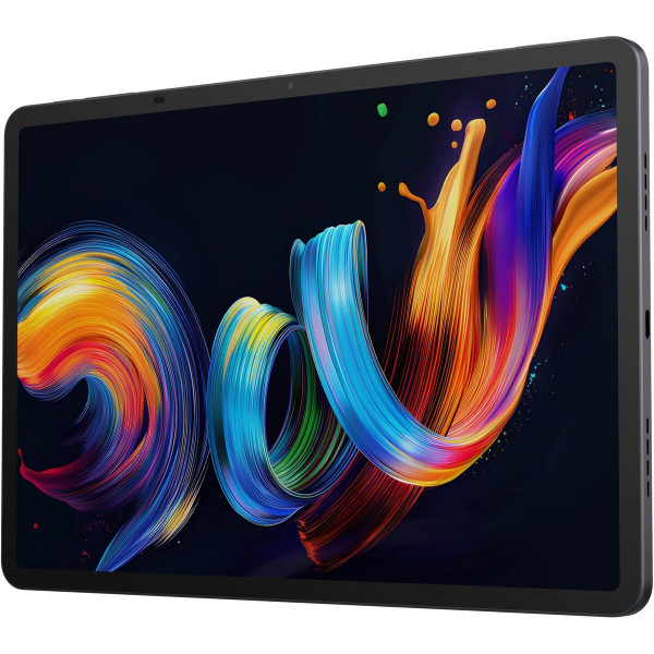 Tablet TCL NXTPAPER 11 Plus + etui + rysik szary