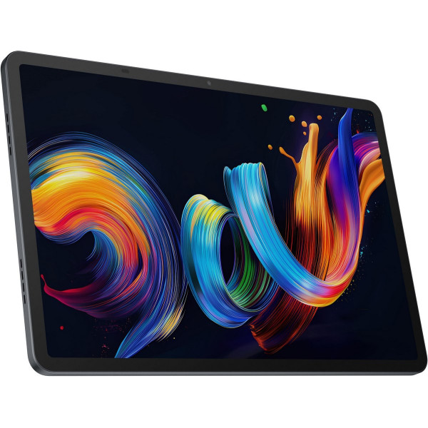 Tablet TCL NXTPAPER 11 Plus + etui + rysik szary