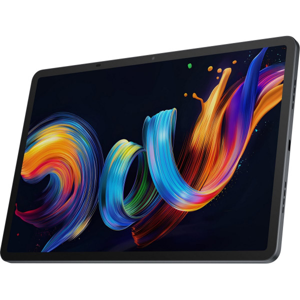 Tablet TCL NXTPAPER 11 Plus + etui + rysik szary