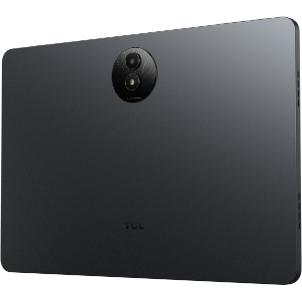 Tablet TCL NXTPAPER 11 Plus + etui + rysik szary