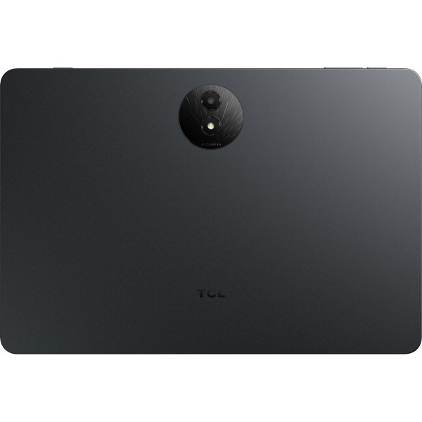 Tablet TCL NXTPAPER 11 Plus + etui + rysik szary
