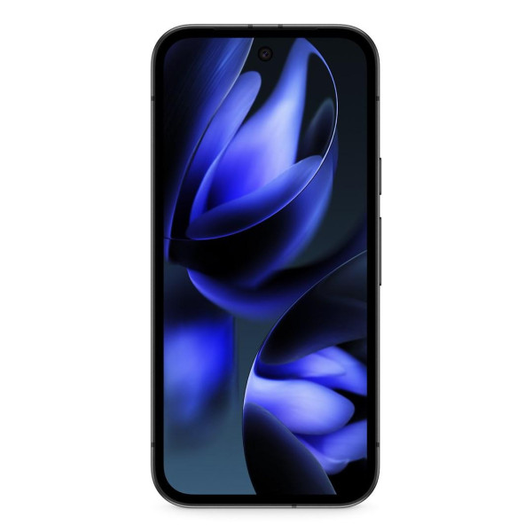 Smartfon Google Pixel 9a 5G 8/128GB Obsidian