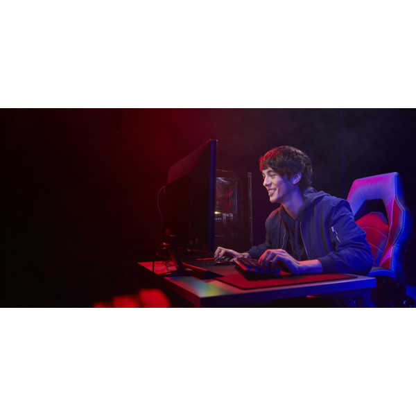 KINGSTON DDR5 32GB 5600MT/s CL36 DIMM FURY Beast Black