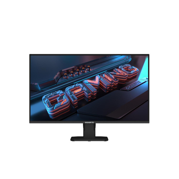 Gigabyte G25F2 - 200Hz | Full HD | 24,5'' | SS IPS | 1ms