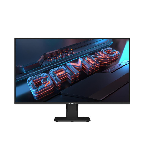 Gigabyte G25F2 - 200Hz | Full HD | 24,5'' | SS IPS | 1ms