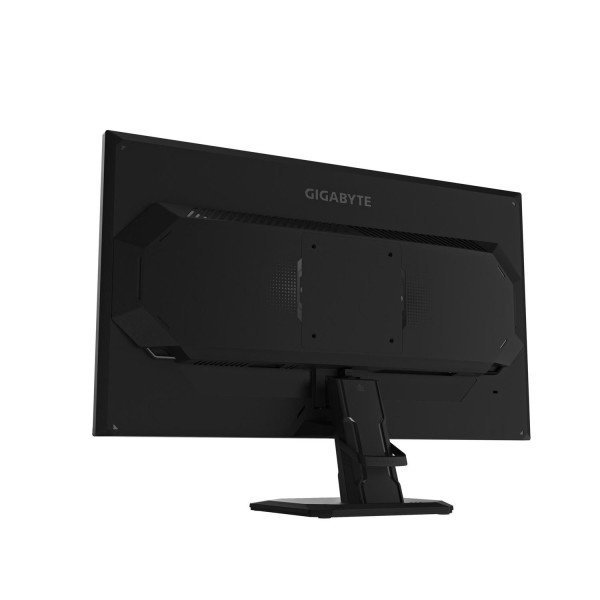Gigabyte G25F2 - 200Hz | Full HD | 24,5'' | SS IPS | 1ms
