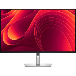 Dell Pro Plus P3225DE - 100Hz | QHD | 32'' | IPS | 5ms | 5Y