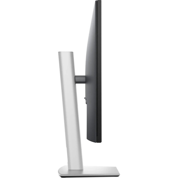 Dell Pro Plus P3225DE - 100Hz | QHD | 32'' | IPS | 5ms | 5Y