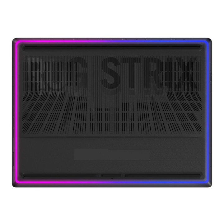 Laptop ASUS ROG Strix SCAR 18 G835LW-U9642X - Ultra 9-275HX | 18''-240Hz 2.5K | 32GB | 2TB | Win11Pro | RTX5080