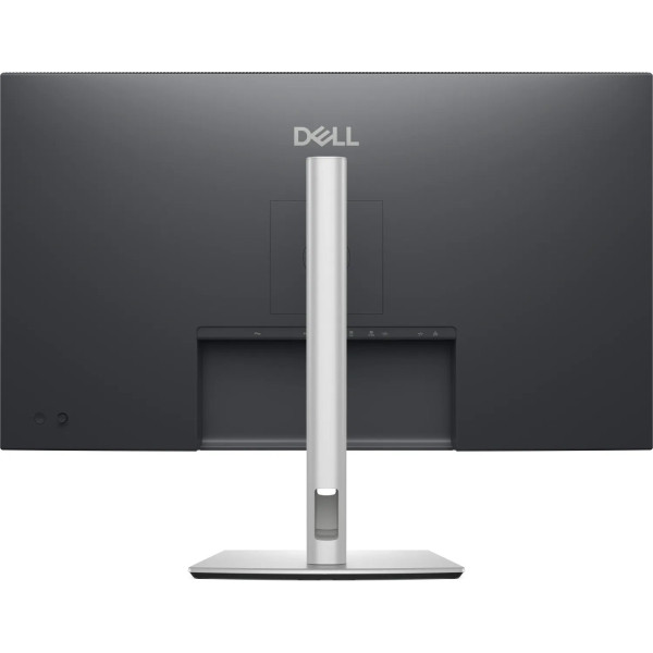 Dell Pro Plus P3225DE - 100Hz | QHD | 32'' | IPS | 5ms | 5Y