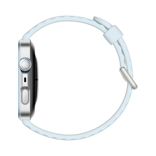 Huawei Watch Fit 4 Pro Niebieski