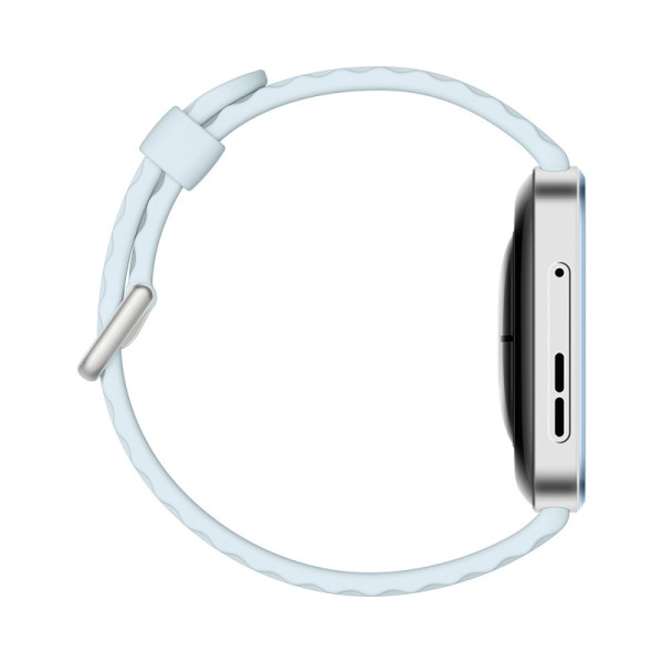 Huawei Watch Fit 4 Pro Niebieski