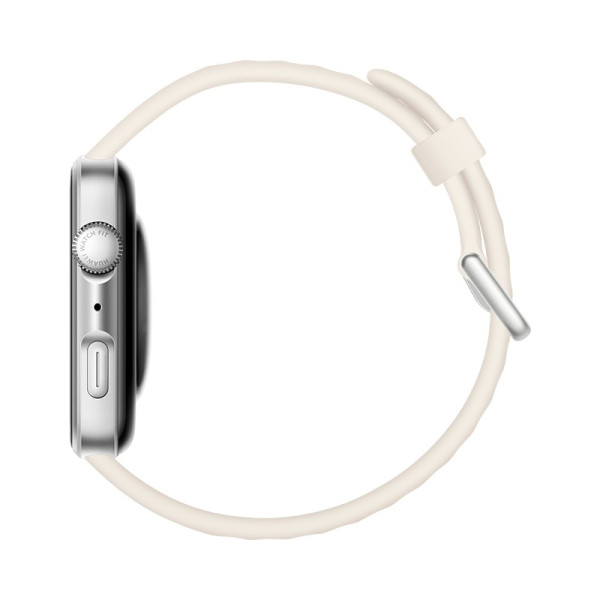 Huawei Watch Fit 4 Biały