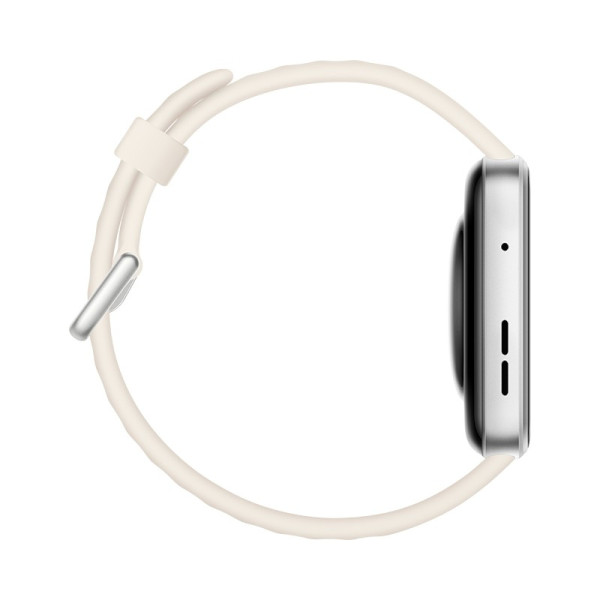 Huawei Watch Fit 4 Biały