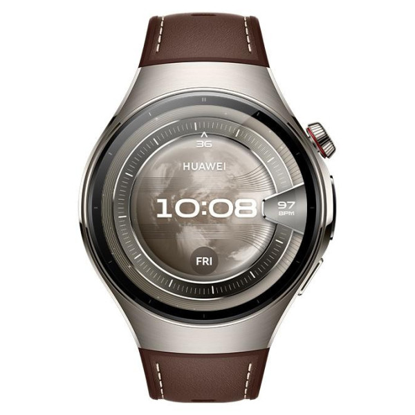 Huawei Watch 5 Classic 46mm