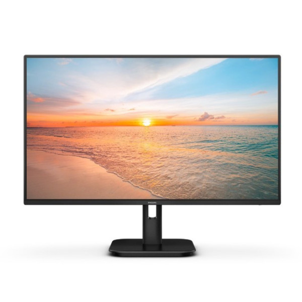 Philips 24E1N1200A/00 - 23.8'' | IPS | Full HD | 120Hz