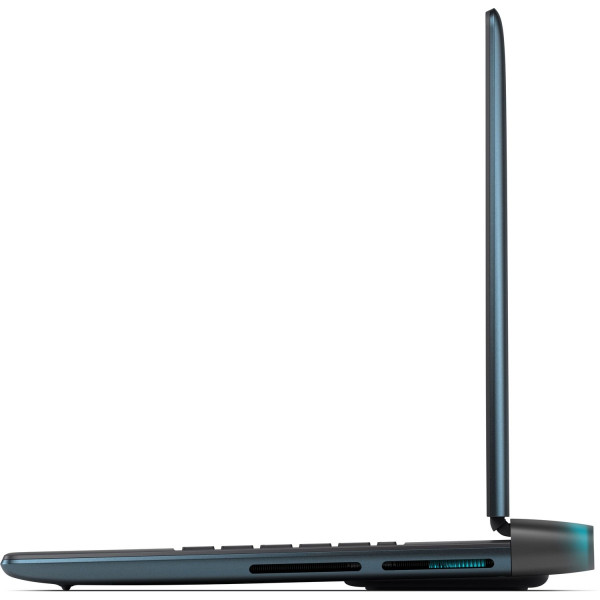 Laptop DELL Alienware 16 Area-51 AA16250 - Ultra 9 275HX | 16'' | 32GB | 1TB | Win11 | RTX 5080