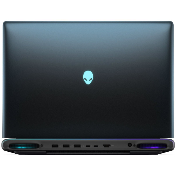 Laptop DELL Alienware 16 Area-51 AA16250 - Ultra 9 275HX | 16'' | 32GB | 1TB | Win11 | RTX 5080