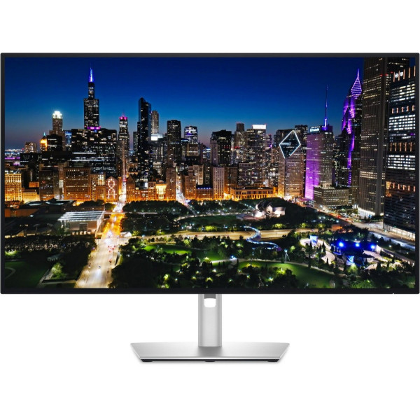 Dell UltraSharp U3225QE
