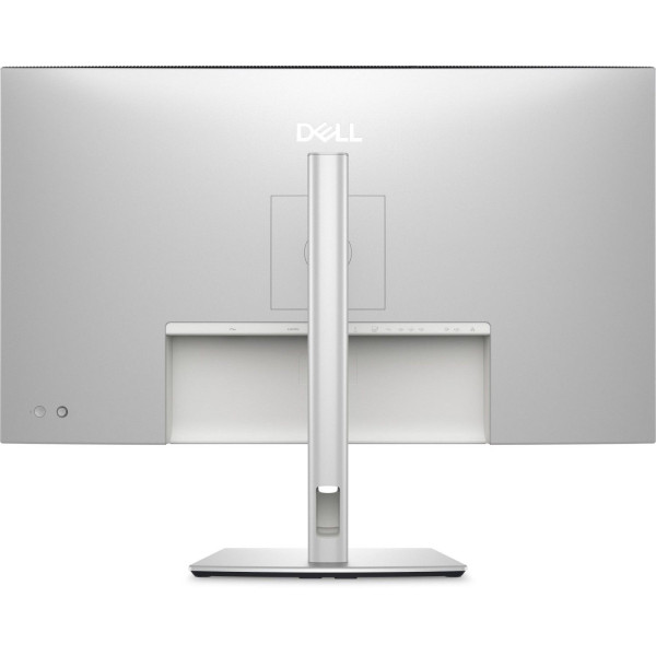 Dell UltraSharp U3225QE