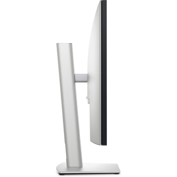 Dell UltraSharp U3225QE