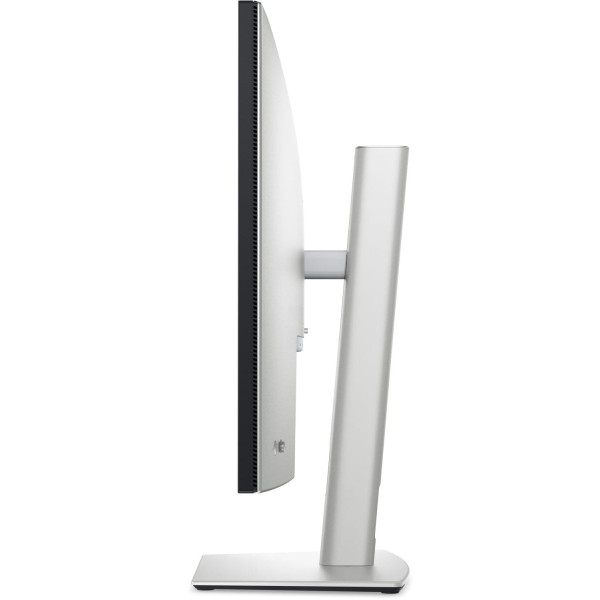 Dell UltraSharp U3225QE